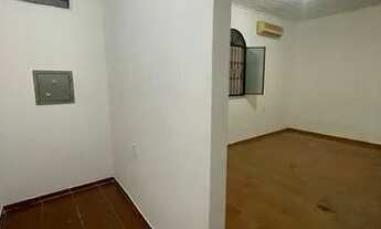 Imagem 3: Dom Pedro 3 quartos, piscina, entrega imediata prox PF