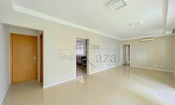Imagem 7: Apartamento para venda Jardim Aquarius Sky House Club Residence - Zona Oeste com 129m² com