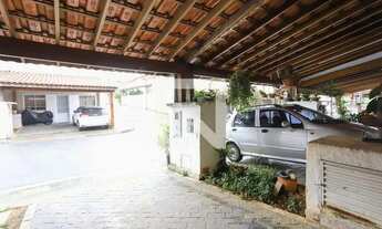 Imagem 5: Casa de Condomínio para Aluguel - Jardim Pirituba, 2 Quartos, 59 m2