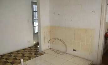 Imagem 3: Sobrado a venda com 3 dorms (1 suíte) e 2 vagas de garagem