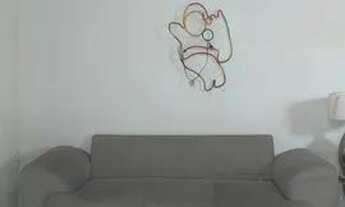 Imagem 5: Kitnet/conjugado para aluguel com 45 metros quadrados com 1 quarto