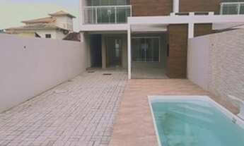 Imagem: Casa para Venda em Rio das Ostras, Costazul