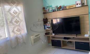 Imagem 7: Casa para Venda em Florianópolis, Canasvieiras, 3 dormitórios, 1 suíte, 2 banheiros, 1 vag