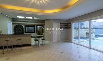 Imagem 7: Casa à venda 4 Quartos, 1 Suite, 2 Vagas, 340M², Estância Velha, Canoas - RS