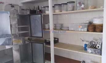 Imagem 4: Prédio - Centro - Campinas