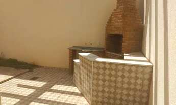 Imagem 2: Casa no Bairro Jardim Kirilos na cidade de Piratininga