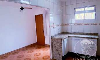 Imagem 4: Apartamento à venda - Conjunto José Bonifácio