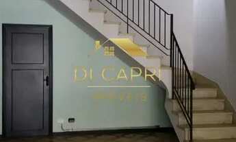 Imagem 3: Sobrado para locação Tatuapé- Perto do Metrô!!1