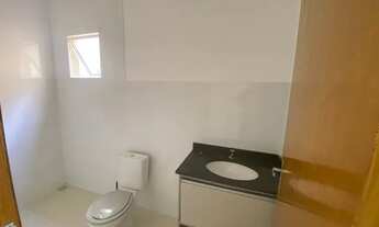 Imagem 6: Casa para alugar com 2 dorms no Res. Brambilla 2 no Pousada do Vale