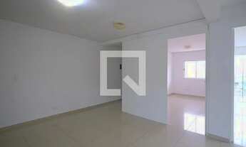 Imagem 4: Apartamento para Aluguel - Bairro Alto, 2 Quartos, 65 m2