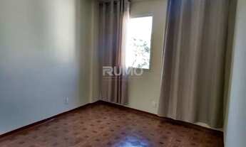 Imagem 6: Apartamento - Jardim Paraíso - Campinas