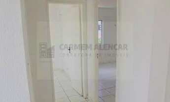 Imagem 5: EDF. ALEM DO HORIZONTE