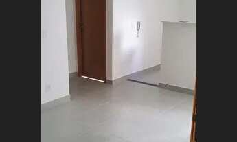 Imagem 5: Apartamento com 2/4 em Abrantes- Camaçari