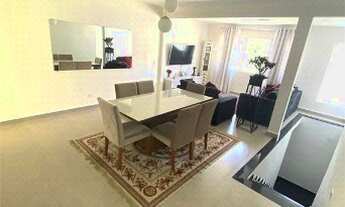 Imagem: Excelente Sobrado a 500 metros do metrô