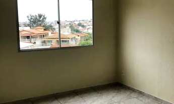 Imagem 3: APARTAMENTO SANTA AMELIA