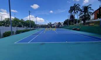 Imagem 7: CASA DE CONDOMÍNIO RESIDENCIAL em PORTO ALEGRE - RS, CAVALHADA