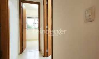 Imagem 5: PORTO ALEGRE - Apartamento Padrão - MENINO DEUS