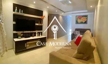 Imagem 4: Casa com 4 dormitórios à venda, 24000 m², ALTO ALEGRE, CASCAVEL - PR