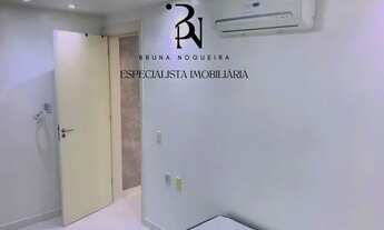 Imagem 4: Residencial Pleno, 02 quartos em Ananindeua