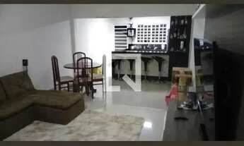 Imagem 2: Casa à Venda - Parque das Águas, 2 Quartos, 180 m2