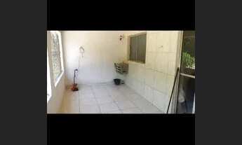 Imagem 2: Casa na ilha de Itamaracá com piscina são João