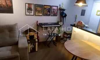 Imagem 2: Apartamento para locação em Pirituba/SP