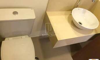 Imagem 6: Apartamento (tipo - padrao) 3 dormitórios/suite, cozinha planejada, portaria 24hs, lazer