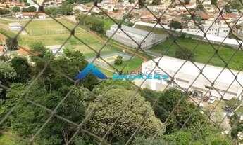 Imagem 7: Apartamento locação de 54m² 2 dormitórios sendo 1 suíte com 1 vaga de garagem - Vista Park