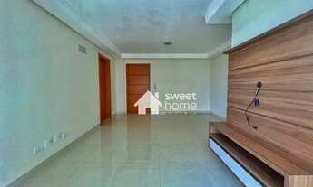 Imagem 5: Apartamento no Pacaembu