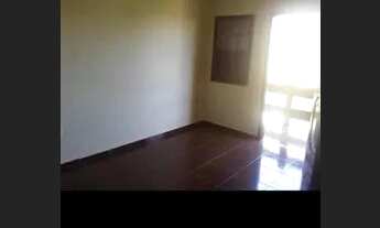 Imagem 7: S - Aphaville - Ao lado do do Clu Da PM/ toda estrutura da Antonio manoel, transporte