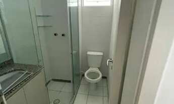 Imagem 7: Disponível para venda Apartamento no Condomínio Residencial Estrela do Atlântico