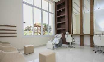 Imagem 6: Excelente apartamento com varanda gourmet no Tatuapé!