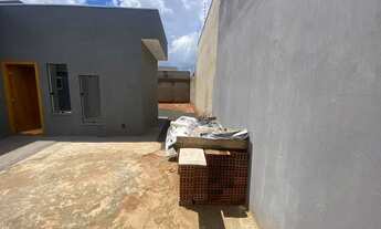 Imagem 3: Casa Vila Madalena