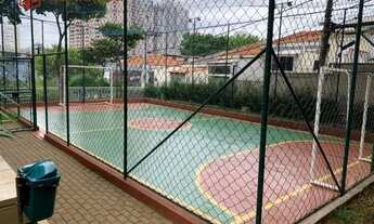 Imagem 4: Ed. Spazio Vitta Vila Ema - 61m² / 3 dormitórios