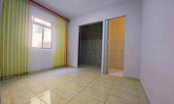 Imagem 4: Apartamento Teotônio Vilela 02 Dormitórios Com Vaga de garagem rotativa