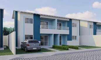 Imagem: Renda a partir de 1.999 pode juntar!! __compre