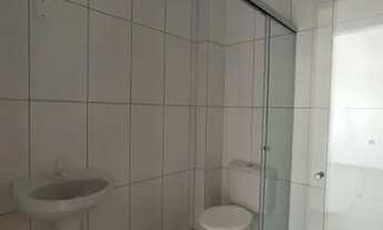 Imagem 7: LAJEADO - Apartamento Padrão - Moinhos DÁgua