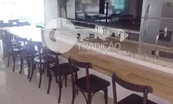 Imagem 4: APARTAMENTO RESIDENCIAL em ITAJAÍ - SC, VILA OPERÁRIA
