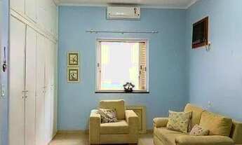 Imagem 3: Ponto comercial para venda ou locação no Jardim Sumaré