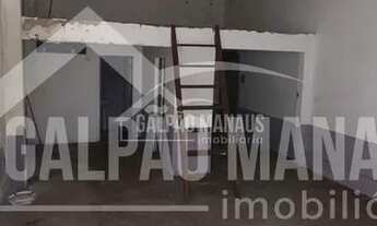 Imagem 7: Ponto Comercial - 503 m² - Cachoeirinha - SLL157