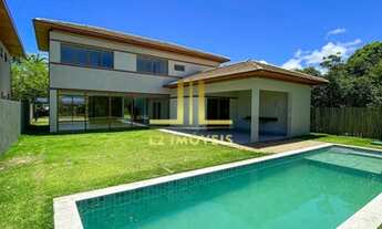 Imagem 7: Casa à venda no bairro Praia do Forte - Mata de São João/BA