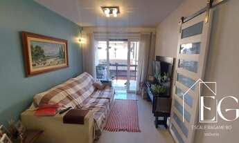 Imagem 3: CASA RESIDENCIAL em Teresópolis - RJ, Tijuca