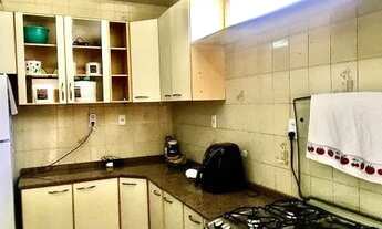 Imagem 5: ER Casa para venda tem 85 metros quadrados com 2 quartos em Plataforma - Salvador - BA