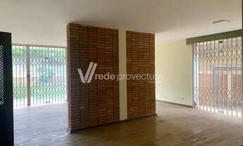 Imagem 4: Casa - Nova Campinas - Campinas