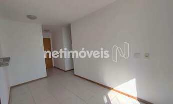 Imagem 3: Venda Apartamento 2 quartos Jardim Camburi Vitória