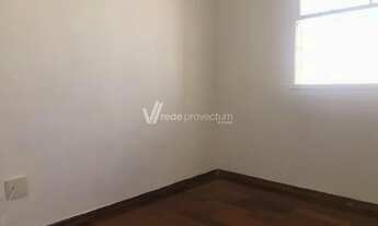 Imagem 5: Casa - Jardim Madalena - Campinas