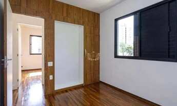 Imagem 7: Apartamento com 3 dormitórios à venda, 84 m² por R$ 920.000,00 - Vila Mariana - São Paulo