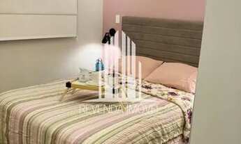 Imagem 6: Apartamento com 2 Dormitórios em Diadema