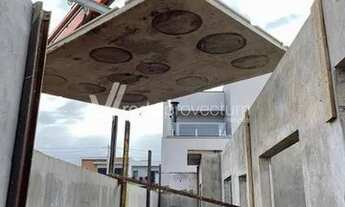 Imagem 3: Casa - São Bento - Paulínia