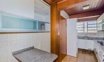 Imagem 6: Apartamento em Bom Fim